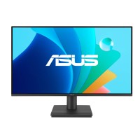 Ігровий монітор ASUS VA259HGA 24,5