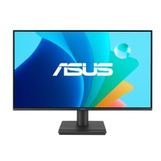 Ігровий монітор ASUS VA259HGA 24,5