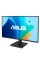 Ігровий монітор ASUS VA259HGA 24,5