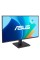 Ігровий монітор ASUS VA259HGA 24,5