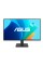 Ігровий монітор ASUS VA259HGA 24,5