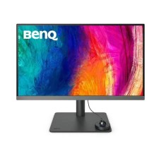 Графічний монітор BenQ PD2706U 27