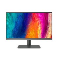 Графічний монітор BenQ PD2706U 27
