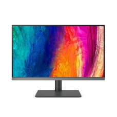 Графічний монітор BenQ PD2706U 27