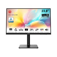 Монітор MSI Modern MD2412P 23,8