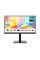 Монітор MSI Modern MD2412P 23,8