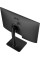 Монітор MSI Modern MD2412P 23,8