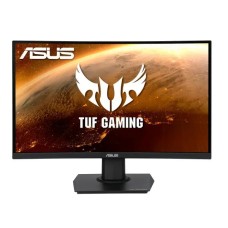 ASUS TUF Gaming VG24VQE 24