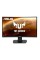 ASUS TUF Gaming VG24VQE 24