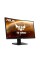 ASUS TUF Gaming VG24VQE 24