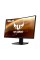 ASUS TUF Gaming VG24VQE 24