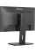 Монітор iiyama ProLite XUB2293HS-B6 21,5