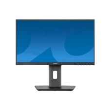 Монітор iiyama ProLite XUB2293HS-B6 21,5