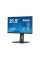 Монітор iiyama ProLite XUB2293HS-B6 21,5