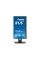 Монітор iiyama ProLite XUB2293HS-B6 21,5