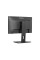 Монітор iiyama ProLite XUB2293HS-B6 21,5