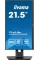 Монітор iiyama ProLite XUB2293HS-B6 21,5