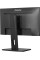 Монітор iiyama ProLite XUB2293HS-B6 21,5