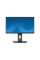 Монітор iiyama ProLite XUB2293HS-B6 21,5