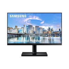 Монітор Samsung F24T450FZU 24