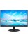 Монітор Philips 241V8LAB/00 24