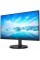 Монітор Philips 241V8LAB/00 24