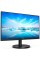 Монітор Philips 241V8LAB/00 24