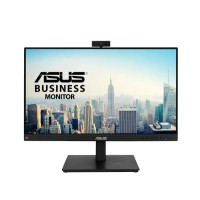 ASUS BE24EQSK 24