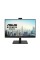 ASUS BE24EQSK 24