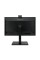 ASUS BE24EQSK 24