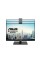 ASUS BE24EQSK 24