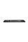 ASUS BE24EQSK 24