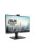 ASUS BE24EQSK 24