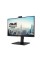 ASUS BE24EQSK 24