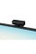 ASUS BE24EQSK 24