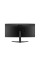Вигнутий монітор LG 34WR50QK-B 34
