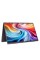 Монітор Acer PD193QEbmiuux 18.5
