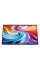 Монітор Acer PD193QEbmiuux 18.5