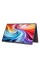 Монітор Acer PD193QEbmiuux 18.5