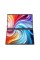 Монітор Acer PD193QEbmiuux 18.5