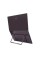 Портативний монітор Acer PD193QEbmiuux 18.5