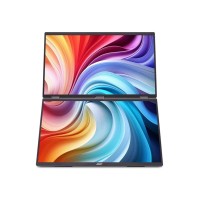 Портативний монітор Acer PD193QEbmiuux 18.5