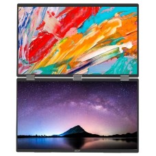 Портативний монітор Acer PD193QEbmiuux 18.5