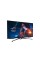 Ігровий монітор ASUS ROG Swift OLED PG48UQ 48