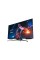 Ігровий монітор ASUS ROG Swift OLED PG48UQ 48
