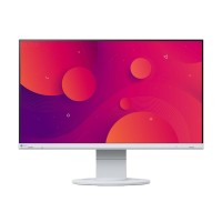 Монітор Eizo FlexScan EV2460 white 24