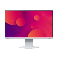 Монітор Eizo FlexScan EV2460 white 24