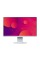 Монітор Eizo FlexScan EV2460 white 24