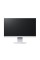 Монітор Eizo FlexScan EV2460 white 24