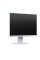 Монітор Eizo FlexScan EV2460 white 24